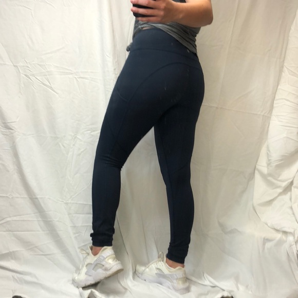 Blue lulu lemons - Picture 1 of 4